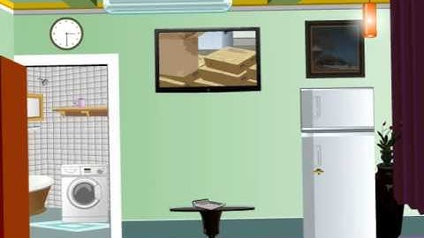 Constructions Introductory Video: CBSE Class 9 Math (Meritnation.com)