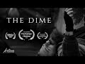The dime  short film