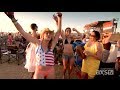 Stagecoach 2013 Look Back
