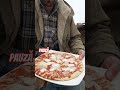 Pauză de pizza 🍕