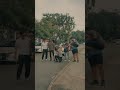 Vạn người quen được mấy người thân,Khi mày ngã được mấy người nâng ? - Chuyện Xã Hội