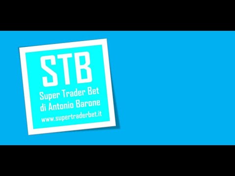 Betting Exchange Trading Strategy Betting Exchange Trading Strategy