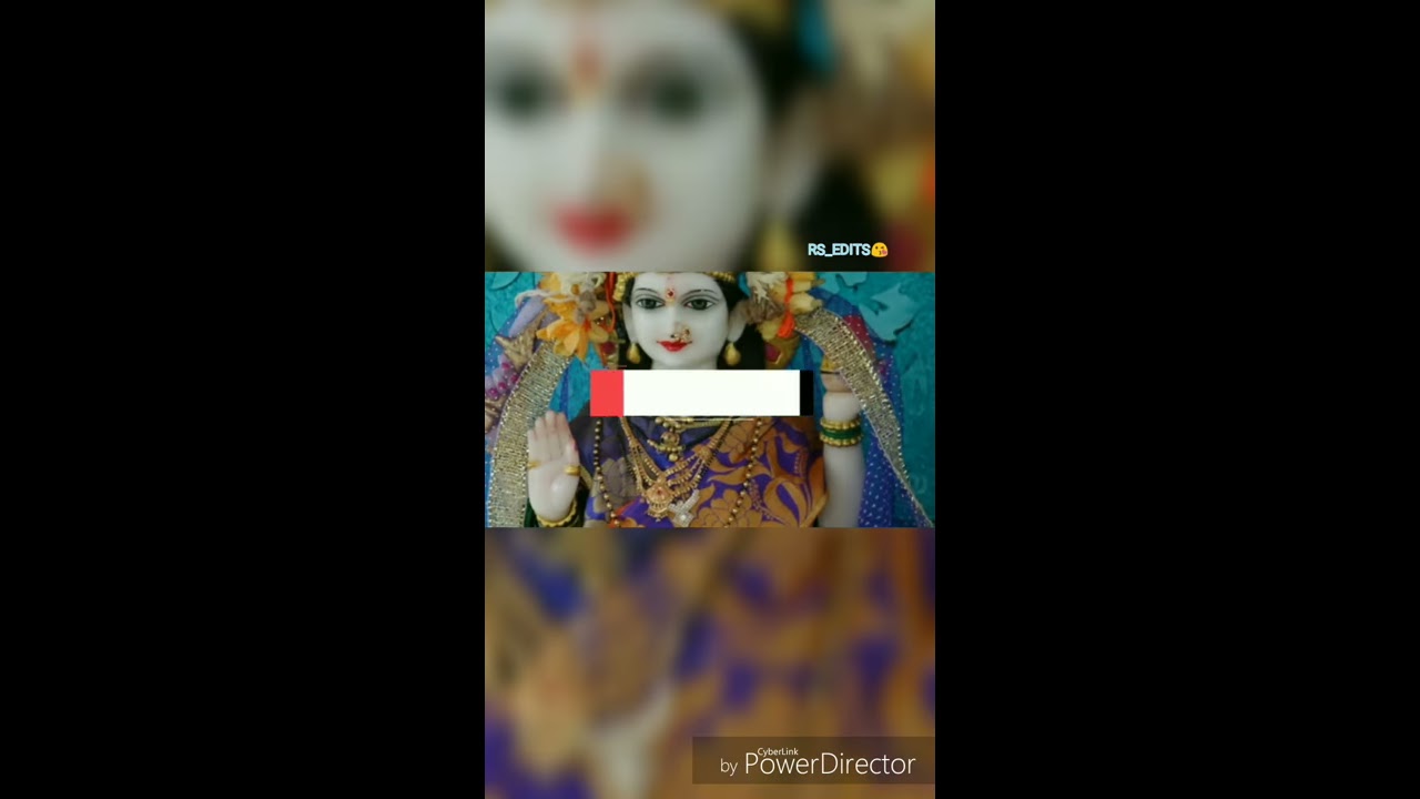 Aai gavdevi whatsapp status