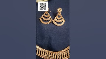 scan this QR code taking a screenshot of my video and put on meesho app for more details.