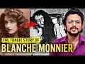 Blanche Monnier Story | Malayalam | Aswin Madappally