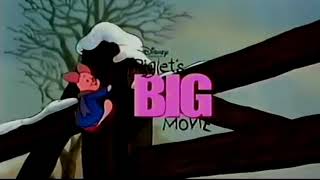 Malacka, A Hős Mozis Előzetes Vhs