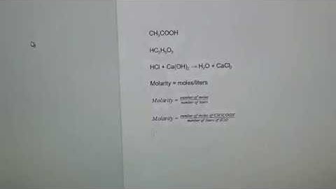 How to do subscripts inside an equation using the equation editor