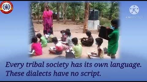 KRSMA#Standard 6 Social Science Part 1 Lesson 11 Diversity In Social Life.