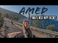 Travel Amed: off the beaten track in East Bali, Indonesia