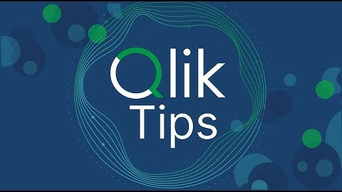 QlikTips: Talend Administration Center MetaServlet API、Talend Management Console APIの使い方