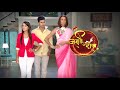 Jamai raja  new show  nia sharma ravi dubey  starts 20th nov  everyday 600 pm  nazara tv