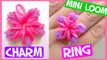 What can I do with unwanted loom bands?