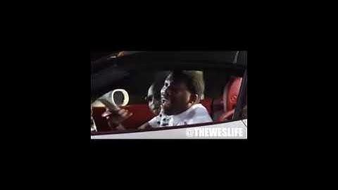 Davido Ft Meek Mill  -  Fans Mi Official Video