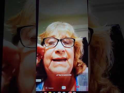 A Bangin Head Family Secrets