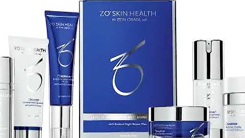 California Life  ZO Commercial