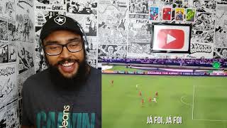 ♫ PÔS NA FRENTE É TCHAU (Só arrancada top) | Paródia Pra Inveja é Tchau - MC Kevin e MC Davi