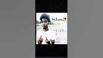 Lawyers react to squid games #squidgame #sybau