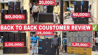 Holi OFFER 60,000/- | 2 Top 2 Bass | 4 Top 4 Bass | Dj Market Kolkata | Kolkata Dj Market | Dj Set 