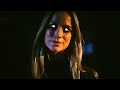 Charlotte Possessed Vanessa Scene | Five Nights At Freddy's 2 (2025)