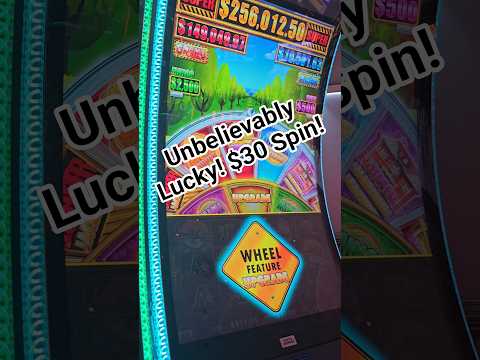 Vamos perdiendo mi gente 馃槀馃ゲ #casinogames #animo #casino #kikapoo #lucky #casino