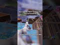 BEST Settings To EDIT Fast on Controller! 🎮 Sensitivity Guide for PC &amp; Console (Fortnite PS5)