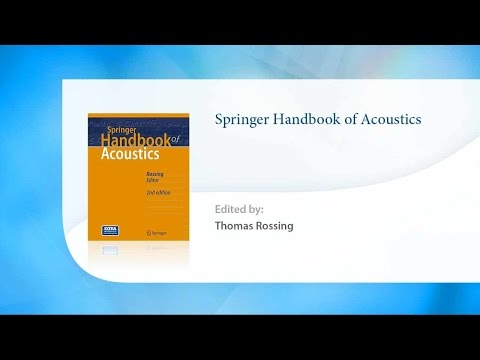 SpringerVideos