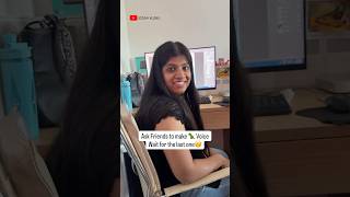 Dainasours Hote Toh Bhaag Jate🫢 #comedyshorts #indianlaughs #comedy #funnyshorts #officehumor