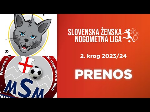 Video: Ali je oviranje prekršek v nogometu?