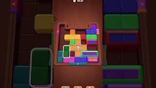 a way to wood away block puzzle level 463