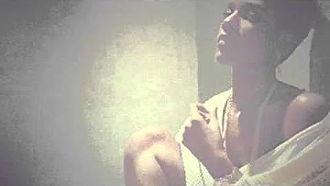 Tiara Thomas "Bad" [Original Version]