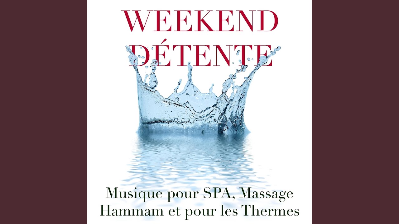 Musique Ambiante - YouTube