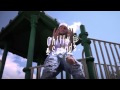 Hi-Rez - 3 Foot Tall (Dir. Ky Kenyon) (Classified Remix)