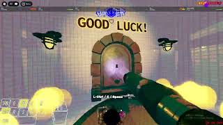 555% modifyers (grace) saferoom1