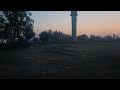 Industrial Land Red Zone For Sale On Panchkula Barwala Road -9878392666