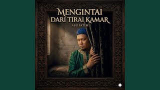 Download Lagu Mengintai Dari Tirai Kamar Download Lagu Mengintai Dari Tirai Kamar