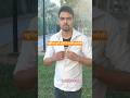 common man simple life haid journey #aishorts #aivideo #ai #aigenerated