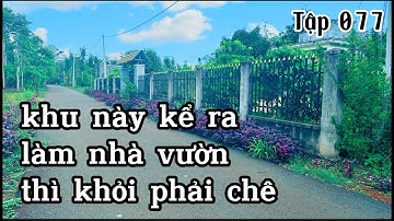 cần tiền chú ba rao rao bán đất vườn vị trí mát mẻ thoáng đảng ở bà rịa vũng tàu
