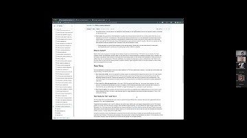 Apache TVM Community Meeting, Jan 25, 2023