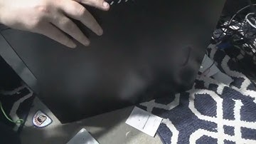 installing a PCI Express USB 3.0 add in card