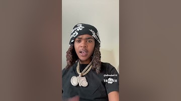 JGreen - Millions (Snippet)