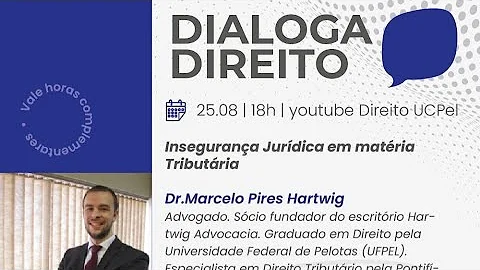 O que significa a expressão notável saber jurídico?