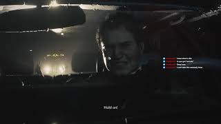 Fat Leon - Resident Evil 2 Remake Modded Gameplay/Lets Play Walkthrough (Part 1: Leon A)
