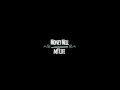 Money Mell - My Life (Prod. By Melo)
