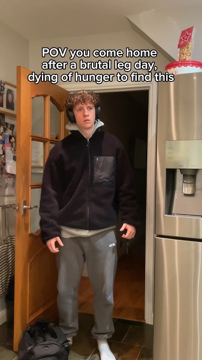 the-worst-feeling-ever-gym-gymlife-fitness-shorts-youtube