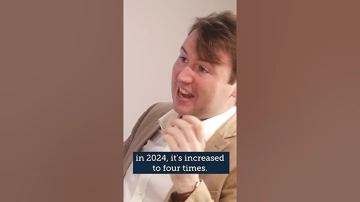 Shocking UK energy price gap