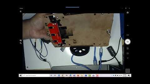 V3 Arduino Robot Experiment 5 Autonomous Line Following with Infrared Sensors SoCalRobots