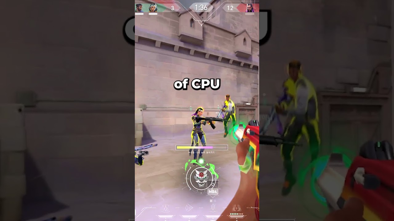 How to BOOST your PCs FPS 🤯