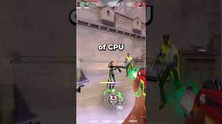 How to BOOST your PCs FPS 🤯
