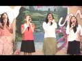Procielo - Agnus Dei.mpg