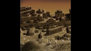 Pixalit / Full Album by DIStrumental